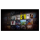 Acer Outlet Laptop Acer Nitro 5 AN515-45-R5B6 R7-5800H/16GB/ - 1568132 - zdjęcie 18